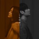 지아'조 이미지