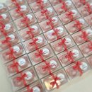 도봉로1길-2 이미지