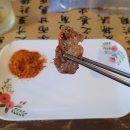 미가숯불꼬치 이미지