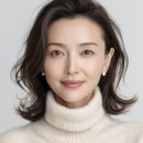 미인헤어 네이버블로그