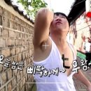 섬섬그린