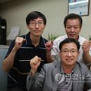 전원광고사 - 서구 북비산로 257-1 | 전원광고사