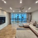 마동 송보1차아파트 이미지