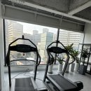 시티짐 신방점 이미지