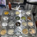 대패상회 수유점 이미지