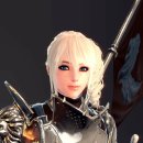 피오나헤어 이미지