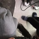 [관리] 두피스케일링 &lt;웰킨&gt; 하남미사점 | 두피케어 | 파워스케일링후기| 여름관리추천