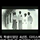 믿음사 이미지