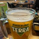 서울숲누룽지통닭구이 이미지