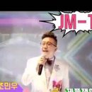 쟁이쟁이라이브 이미지