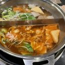 연세사우나 이미지