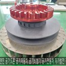 천지태양광발전소 이미지