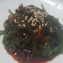 일용횟집 이미지