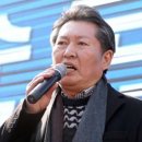 [오태훈의 시사본부] 정청래 “내년 총선에 연동형 비례대표제 도입, 쉽지 않을 것”(2019.07.03) 이미지