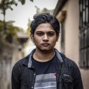 양영디지털고 앞 이미지