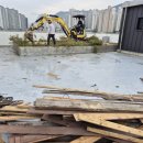 수왕사우나 이미지