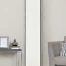 (주)엘지유통 이미지