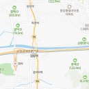 지에스(GS)25 계양아라 이미지