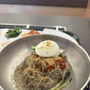 일품돼지국밥 | 교대역 서초동 회식하기좋은곳 냉면 비빔냉면 맛집 일품돼지국밥 내돈내산 후기