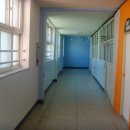 계상초등학교 이미지