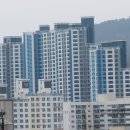 괴정1동-8 이미지