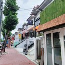 사파동382 이미지