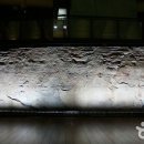 천전리 각석 Daum카페