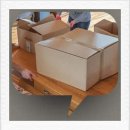 지에스(GS) 파주로점 이미지