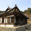 가곡2리 이미지