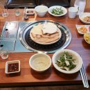 명지양곱창 이미지