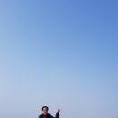 대천 - 성주군 대황4길 7 | 대천