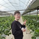 호수농장2 이미지