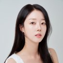 윤다영 카카오 검색결과