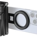 테크노파크역1-1 이미지