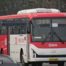 구로-구로-구로-1038 이미지