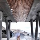 단전호흡 이미지