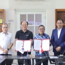 스카이메디칼 이미지