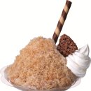 카페젤라 - 화성시 | 카페젤라