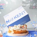 코리아취업아카데미 강남 | 일러스트 배우고 포트폴리오 제작부터 취업까지 강남 패키지디자인 학원 추천 (SBS아카데미 솔직 후기)