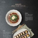 (주)대한농산 이미지