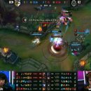 (주)담원 이미지