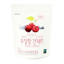 맨어스 이미지