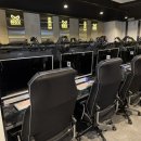신안PC방 이미지
