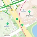 서울메디치치과의원 이미지