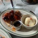 분당백현-D-8 이미지