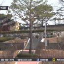 단군전 역사공원 이미지