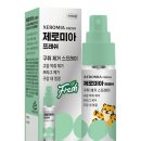 제일양행 이미지