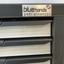 세기자동차공업사 이미지
