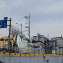 칠암중계펌프장 이미지