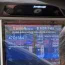 밥상상점 | 수원 메가쇼 2026 팔도밥상페어 홈술상점 관람후기 - 참가업체, 수원컨벤션 주차정보 등